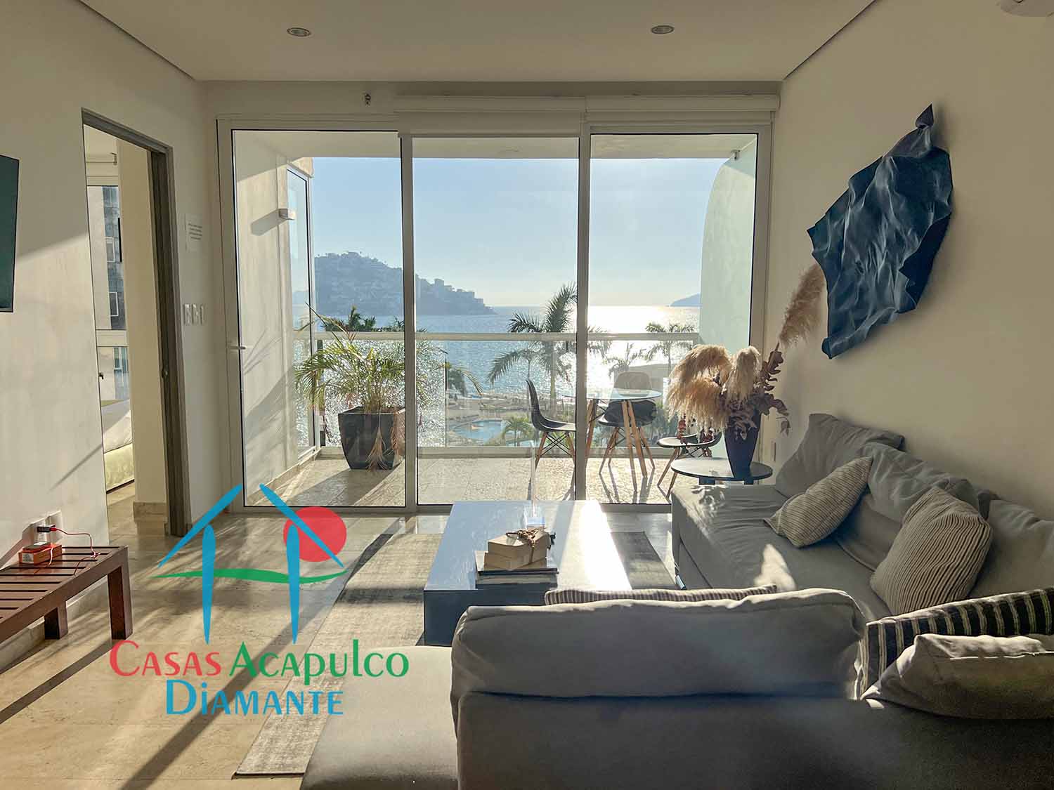 Armando's Le Club B 205 - Estancia 7 Armando's Le Club B 205 - Estancia 7